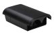Battery cover for Xbox 360 controller, black