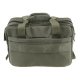 Camrock Metro M10 Photographic Bag, Khaki
