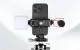 Neewer SP-02 Quick Release Arca Phone Adapter Mount