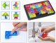 Pop It Bubble Blocks Puzzle Popit Tetris