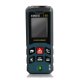 Humberg Hm-173 Laser Distance Meter, 60 m