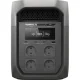 EcoFlow DELTA 3 Max Portable Power Station, 2048 Wh