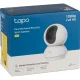 Tapo TC70 Pan/Tilt Indoor Wi-Fi Security Camera