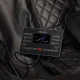 Sakura Comfort Plus 806 Massage Chair, Black