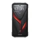 HOTWAV Hyper 8 Pro 5G Smartphone, 12GB/512GB, Grey