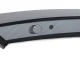Electric Hair Clipper and Beard Trimmer Shaver