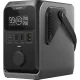 EcoFlow TRAIL 300 DC Portable Power Station