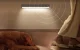 Motion Sensor Closet Light Yeelight A50 Ultra-thin 4000K