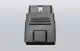 OBDeleven Extension Adapter for OBD-II Port