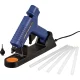Hot Glue Gun Steinel Gluematic 5000, 11 mm