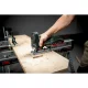 Metabo ST 18 LT 130 BL Cordless Jigsaw 18V