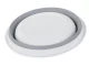 Collapsible Silicone Bowl 9L
