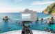 NEEWER TP53 camera tripod with smartphone mount, basic version