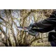 Metabo MS 18 LTX 15 Cordless Pruning Saw, 1x 2.0Ah