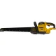 DeWalt DCS397N-XJ 54V XR FLEXVOLT Cordless Special Saw (Body Only)