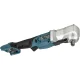 Makita DTL300Z 18V Cordless Angle Impact Wrench 1/2\"