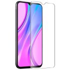 Xiaomi Redmi 9A Tempered Glass Screen Protector