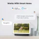 Reolink Duo Series P730 4K PoE Dual-Lens Security Camera