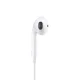 Tech-Protect Ultraboost Core G2 3.5mm Earphones White