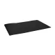 Rectangular Hairdressing Floor Mat Under Chair