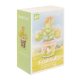 Iso Trade Building Blocks - Flowers, 172 pieces