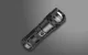 Superfire GT60 Flashlight 2600lm USB-C Black
