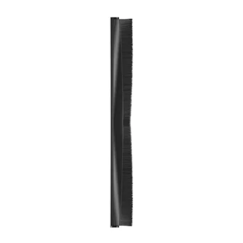 MOVA Main Brush for Z50 Ultra Robot Vacuum