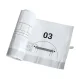 Catlink Baymax Litter Box Waste Bags (2 pcs)