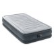 Intex 67766ND Airbed with Built-in Pump, 191x99x33 cm