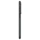 Spigen Tough Armor MagSafe Case for Samsung Galaxy S25 Edge Green/Black