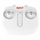 Syma X26 2.4GHz Headless RC Drone