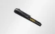 Garrett Pro-Pointer II Handheld Pinpointer Metal Detector