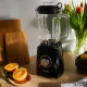 Huslog Jug Blender, 1200W, 1.5L