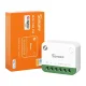 Smart Switch SONOFF MINI ONE PM ZigBee MINI-ZB1GSP 16A