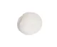 Bestway 58475 Filter Balls for Sand Pumps, 500g