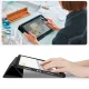 Tech-Protect Xiaomi Redmi Pad 2 11.0 Case SC Pen, Black