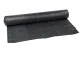 DIVODV Anti-Weed Agrotextile 70g/m² 1x30m, Black