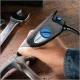 Dremel 290-1 Engraver, 35 W, with Carbide Engraving Tip and Template