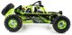 WLtoys 12428 AUS 1/12 Масштаб 2.4G (RC) 4WD Off Road Buggy на пульте дистанционного...
