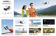 Drone Potensic Atom LT with 2.5K 12MP Camera, Under 249 g