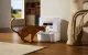 Petkit Eversweet Ultra Smart Pet Fountain with Camera, 5 L, Gray