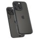 Чехол Spigen Ultra Hybrid для iPhone 16 Pro Max, space crystal
