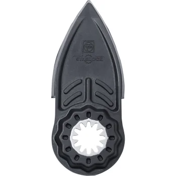 Fein SL Fine Sanding Finger for Multitool, 2 pcs