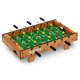 Neo-Sport NS-436 Foosball Table