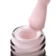 Ocho Nails Wedding W02 Gel Polish, 5 g