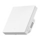 Viedais sienas slēdzis SONOFF M5-1C-86W 1 kanāls Matter WiFi