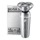 Electric Shaver ENCHEN X7