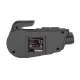 Motorcycle Intercom EJEAS K1 with 2K Camera, Black