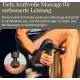 Therabody Theragun Prime G6 Massage Gun Black