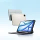 Tempered Glass Joyroom JR-MST0165 for iPad Pro 13\" 2024